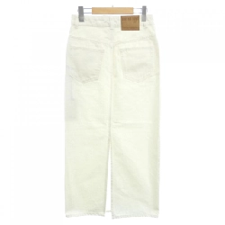 TẠI SAO KHÔNG PHẢI BÂY GIỜ Váy 648875