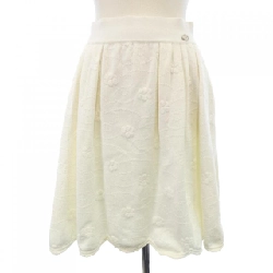 CHANEL P45288K04803 Váy - Hàng hiệu Chính hãng