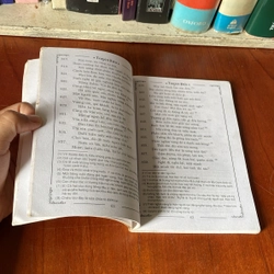 II Truyện Kiều (Bình Giải, Chú Thích Và Minh Hoạ) - Nguyễn Du - Vũ Hữu Tiềm - 2005 545169