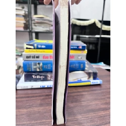 Bí Vô - Nguyễn Hồng 933744