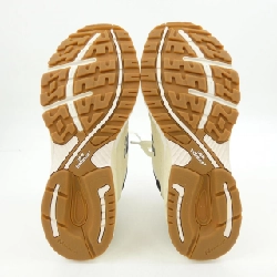 Giày thể thao NEW BALANCE U993WS - Hàng hiệu Chính hãng 905862