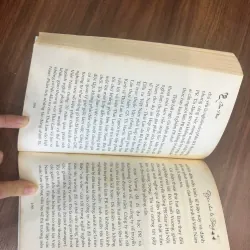 YÊU NHƯ LÀ SỐNG - Tâm Phan 707611