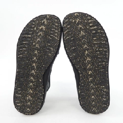 Giày sandal MARNI - Hàng hiệu Authentic 828377