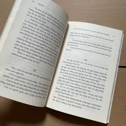 Thanh xuân sống khắc kỷ cả đời không tầm thường 957055