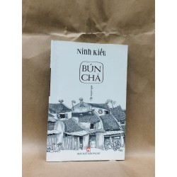 Bún Chả - Ninh Kiều 128454