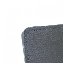 Louis Vuitton LV Aerogram Portefeuille Brother M25941 Ví - Hàng hiệu Chính hãng 770769