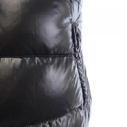 Áo gile lông vũ DUVETICA GOCCIA - Hàng hiệu Authentic 890877