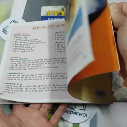 Combo Ẩm Thực: Bánh Ngọt Cho Tiệc Trà, Sữa Và Phô Mai, Món Ngon - Bài Thuốc 727316