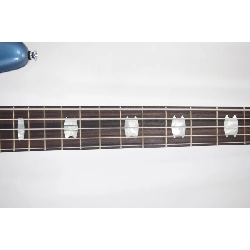 ＳＰＥＣＴＯＲ ＥＵＲＯ ５ ＣＬＡＳＳＩＣ - Hàng hiệu Authentic 879419