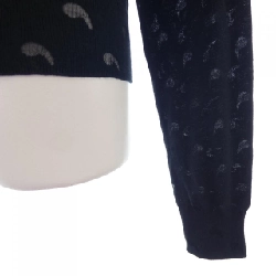 Maison Margiela S51HA1096 Áo len 633166