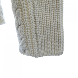 Zadig & Voltaire WHMX1101F áo len 631520