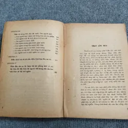 VĂN XUÔI VIỆT NAM TRÊN CON ĐƯỜNG HIỆN THỰC XÃ HỘI CHỦ NGHĨA 689540