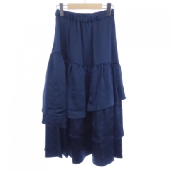 Váy TONAL - Hàng hiệu Authentic 809584