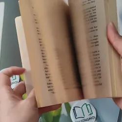 Did You Say Twins?! - Maureen Child 1027181