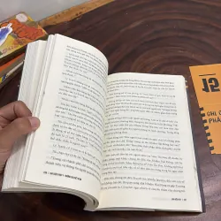 II Ghi Chép Pháp Y: Những Cái Chết Bí Ẩn - Lưu Hiểu Huy - 2024 991939