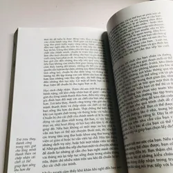 100 CÂU HỎI VỀ UNG THƯ VÚ 553545