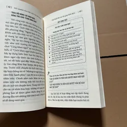 Sức mạnh của việc đặt câu hỏi đúng 605691