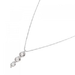 PT Bán Đấu Báo Đá Kim Cương 0.500CT - Hàng hiệu Chính hãng 860507