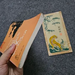 Suy nghĩ về những câu Mác trả lời con gái 734666