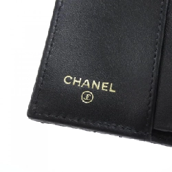 【Sản phẩm chưa sử dụng】Ví Chanel AP3518 621810