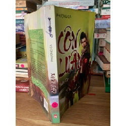 Côn Luân 2- Phượng Ca 750674