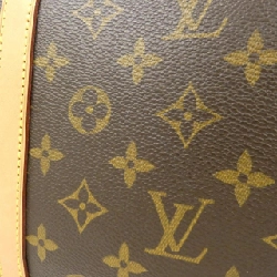 Túi xách Louis Vuitton Monogram Babylon M51102 - Hàng hiệu Authentic 764883