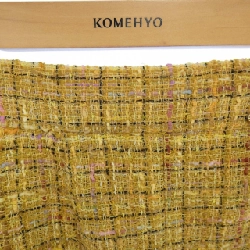 Chanel CHANEL P40224V28970 Váy 647051