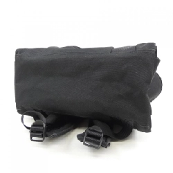 BALO PORTER - Hàng hiệu Chính hãng 903816