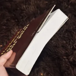 Tội ác và hình phạt 998262