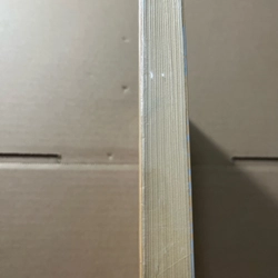 BÊN DÒNG SẦU DIỆN 524456