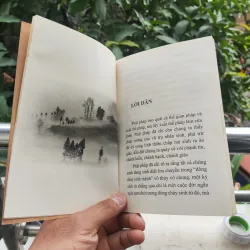 Liễu Phàm Tứ Huấn  928907