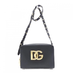 Túi xách DOLCE&GABBANA BB7214AW576