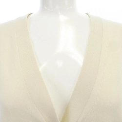 【Mã giảm giá】Áo cardigan IENA 647846