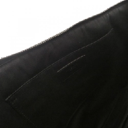 Saint Laurent 534680 BTY0U Túi - Hàng hiệu Chính hãng 804821