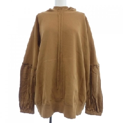 【Mã giảm giá】Max Mara áo khoác