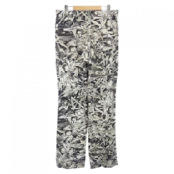 Quần LOEWE - Hàng hiệu Authentic 898656