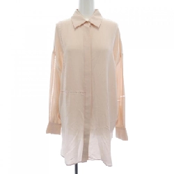 Max Mara STUDIO Áo sơ mi - Hàng hiệu Authentic