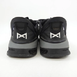 Giày thể thao NIKE DZ2615-001 - Hàng hiệu Authentic 900238