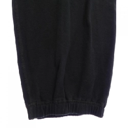 Quần COMOLI - Hàng hiệu Authentic 889407