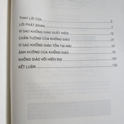 Khổng giáo phê bình tiểu luận | Đào Duy Anh  446559