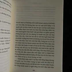 Combo 2 cuốn về văn học, văn hóa Trung Quốc thời kỳ xâm lược  1013600