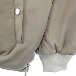 Áo khoác DOU DOU 633207