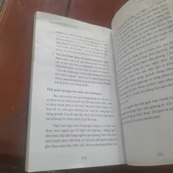 Marci Shimoff - KHI MỌI ĐIỂM TỰA ĐỀU MẤT (happy for no reason) 688770