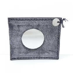 Túi xách ebagos - Hàng hiệu Authentic 833589