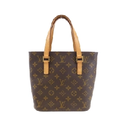 Túi Louis Vuitton Monogram Vavin PM M51172
