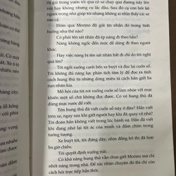 Goth - Những Kẻ Hắc Ám 536473