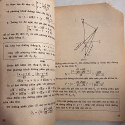 Giúp ôn luyện toán lớp 12 THPT - Phạm Gia Đức 783660