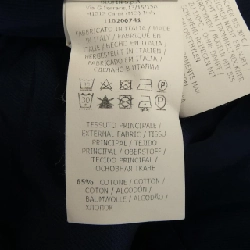 Quần jeans Blumarine - Hàng hiệu Authentic 820946