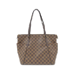 Túi Louis Vuitton Damier Totally MM N41281