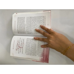 Năm Ngôn Ngữ Tình Yêu - Gary Chapman 539279